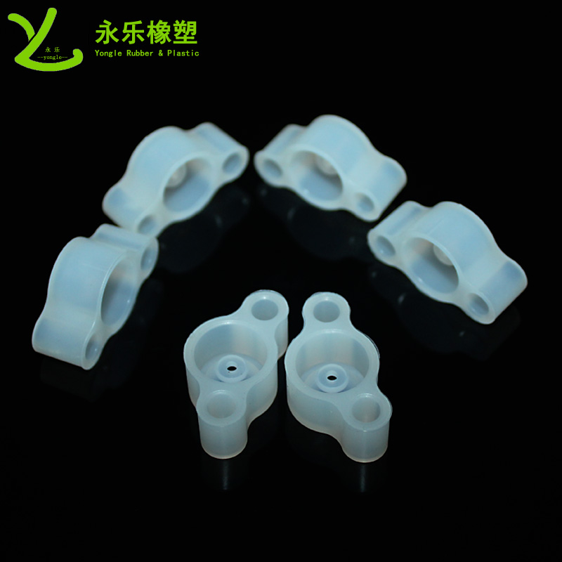 硅膠單向止流閥，硅膠止流閥，硅膠減壓閥