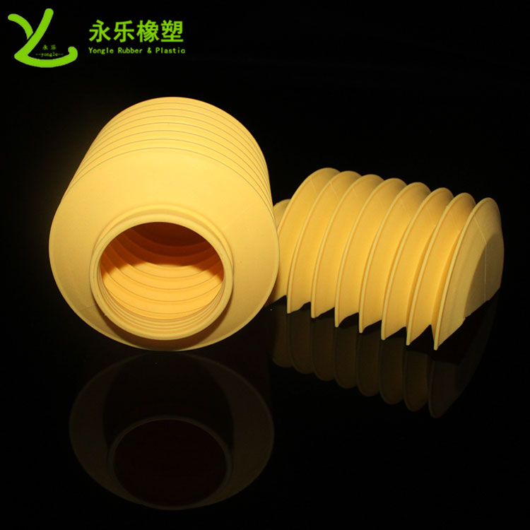 模壓硅膠件，硅膠制品，醫(yī)用硅膠制品
