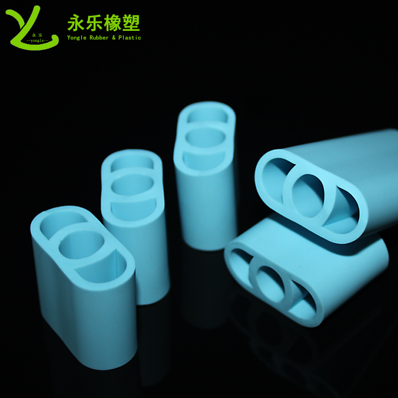 定制護(hù)眼臺(tái)燈硅膠套，防水護(hù)眼臺(tái)燈硅膠套，絕緣護(hù)眼臺(tái)燈硅膠套