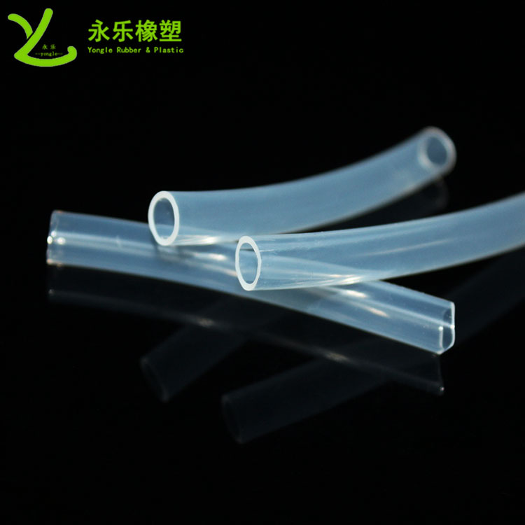 擠出蠕動(dòng)泵硅膠管73#，透明蠕動(dòng)泵硅膠管73#，食品級(jí)蠕動(dòng)泵硅膠管73#