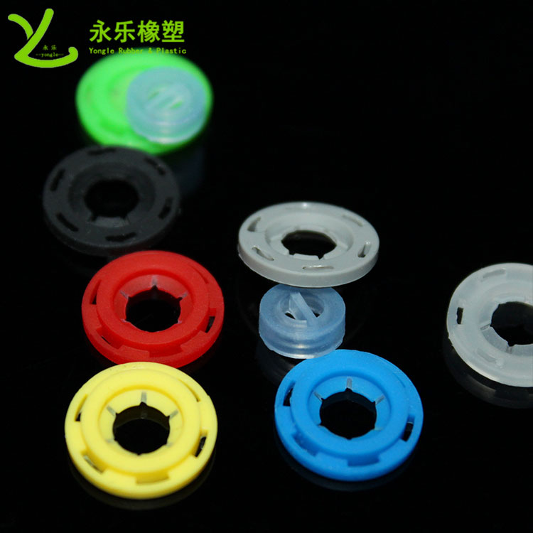 模壓醫(yī)用硅膠雜件，異形醫(yī)用硅膠雜件，異形醫(yī)用硅膠配件