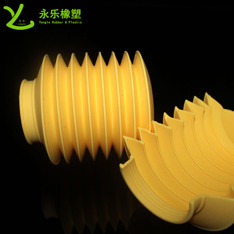 模壓硅膠件，硅膠制品，醫(yī)用硅膠制品