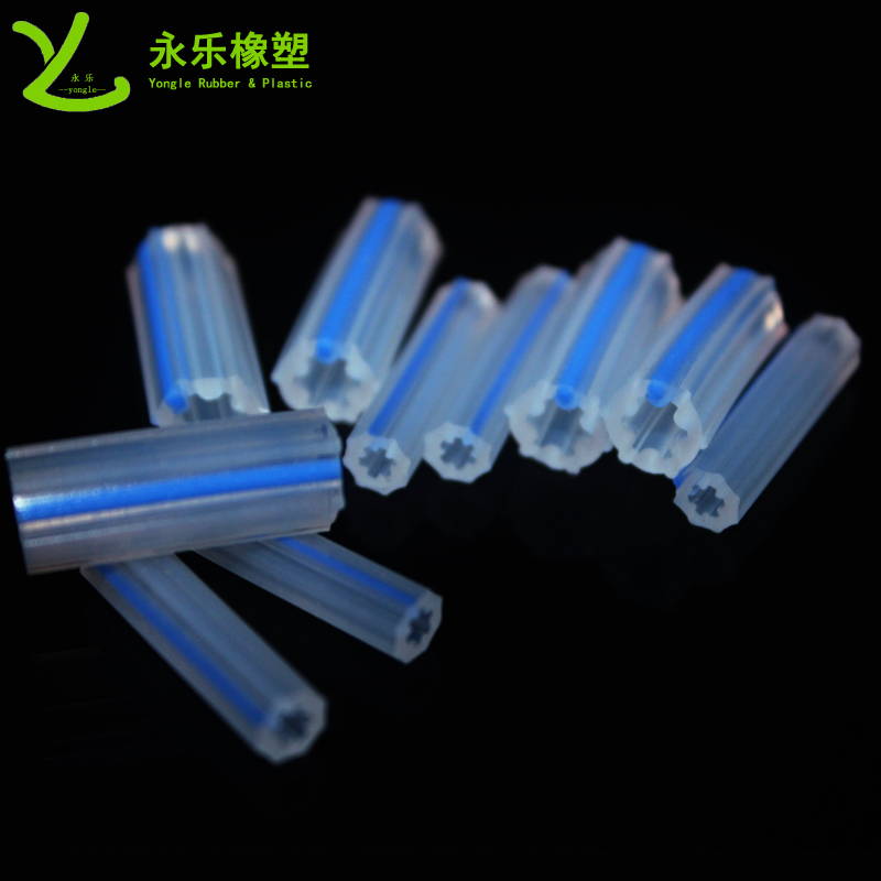 醫(yī)用銳器硅膠保護(hù)套，腔鏡器械保護(hù)套，手術(shù) 器械保護(hù)套
