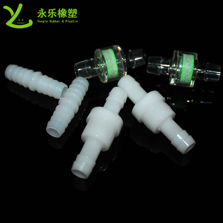 模壓塑膠轉(zhuǎn)接頭，軟管塑膠轉(zhuǎn)接頭，防水塑膠轉(zhuǎn)接頭