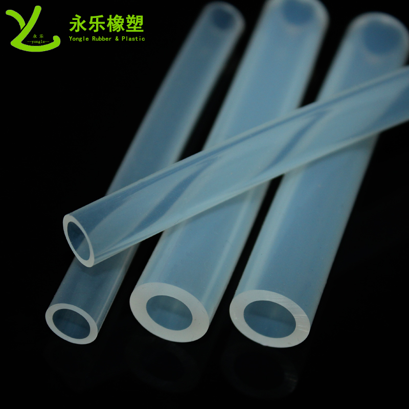 高透蠕動泵硅膠管，無氣味蠕動泵硅膠管，耐高溫蠕動泵硅膠管