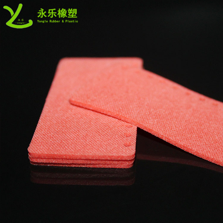 模壓硅膠發(fā)泡件，模壓發(fā)泡硅膠制品，模壓發(fā)泡硅膠廠家