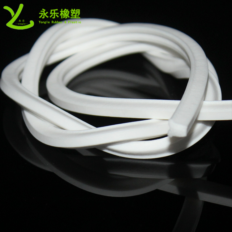定制泛光燈路燈發(fā)泡防水圈，粘接泛光燈路燈發(fā)泡防水圈，防水泛光燈路燈發(fā)泡防水圈