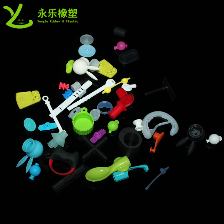 模壓硅膠件，耐高溫硅膠件，定制硅膠件，硅膠制品廠