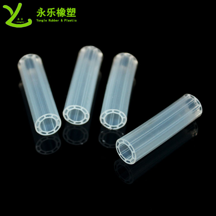 小學生書寫硅膠筆套，蜂窩狀硅膠防滑筆套，硅膠防滑筆套