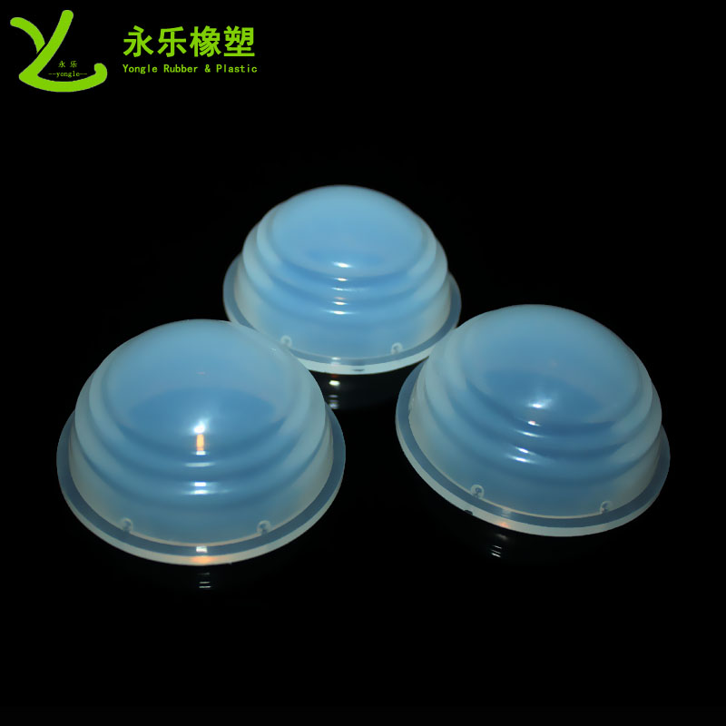 硅膠負(fù)壓拔火罐，硅膠拔火罐，家用吸濕拔罐器