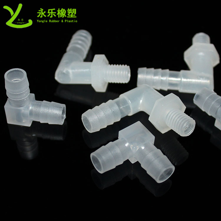 塑膠二通管，塑膠三通管，塑膠四通管，塑膠五通管