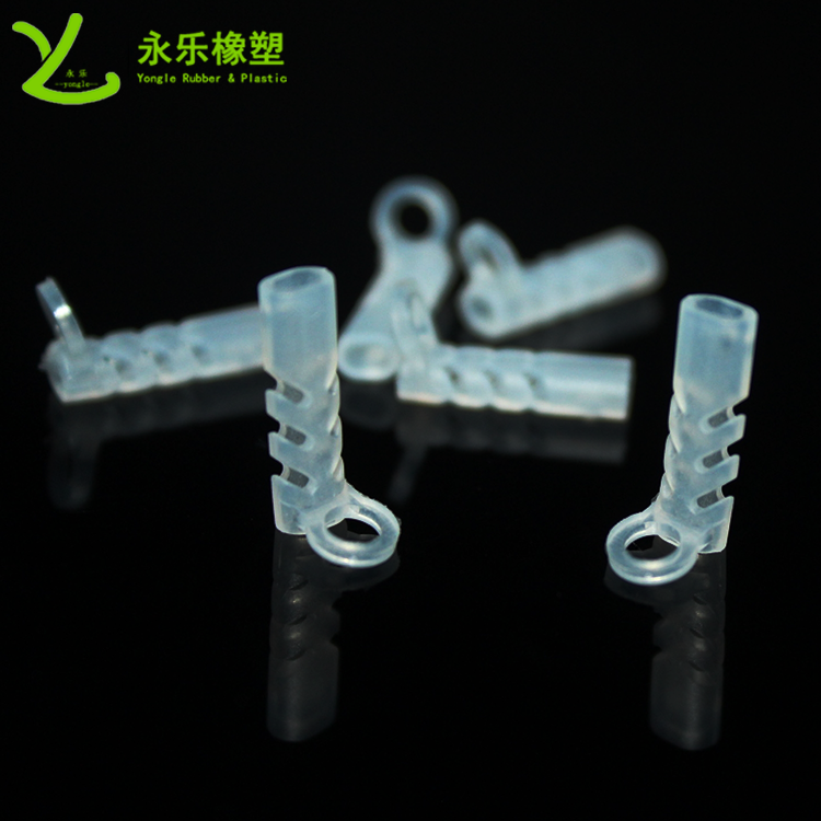 醫(yī)用硅膠配件，醫(yī)療硅膠配件，醫(yī)療器械硅膠配件