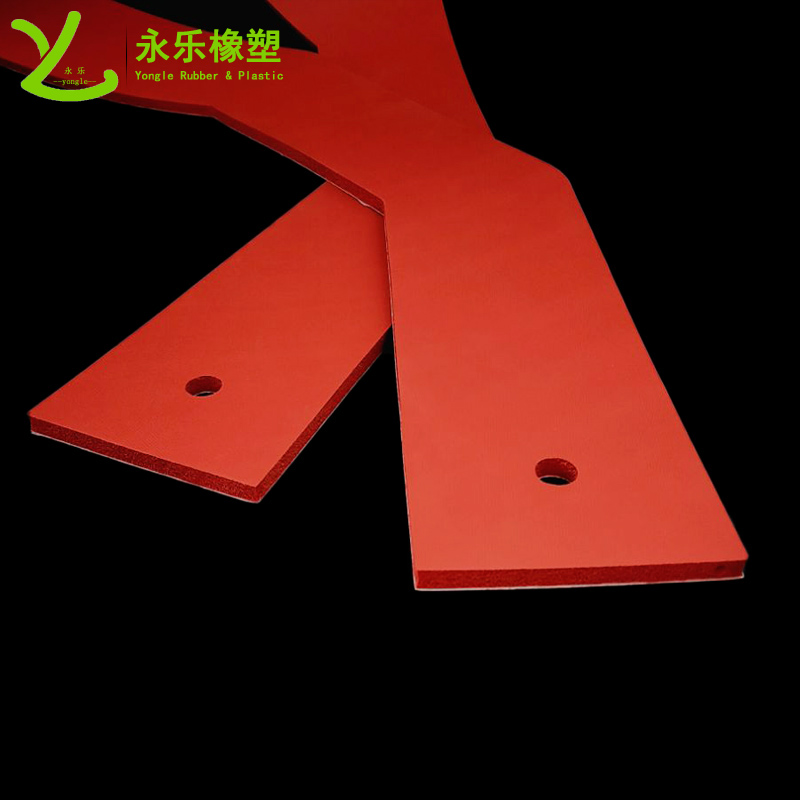 發(fā)泡硅膠密封墊，背膠發(fā)泡硅膠密封墊，發(fā)泡硅膠制品加工
