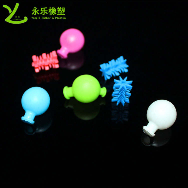 模壓硅膠件，醫(yī)用硅膠配件，模壓硅膠配件
