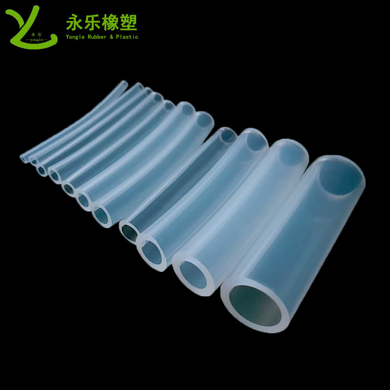 蠕動(dòng)泵硅膠管，擠出蠕動(dòng)泵硅膠管，高透蠕動(dòng)泵硅膠管