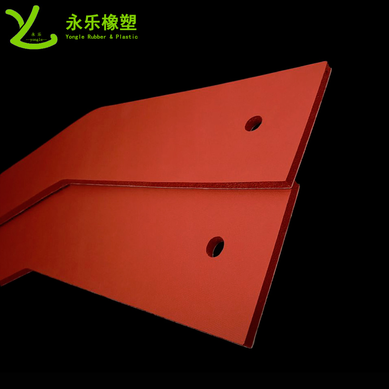 發(fā)泡硅膠密封墊，背膠發(fā)泡硅膠密封墊，發(fā)泡硅膠制品加工
