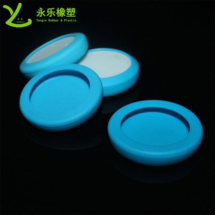 醫(yī)療硅膠保護(hù)套，聽診器硅膠套，醫(yī)療硅膠保護(hù)套