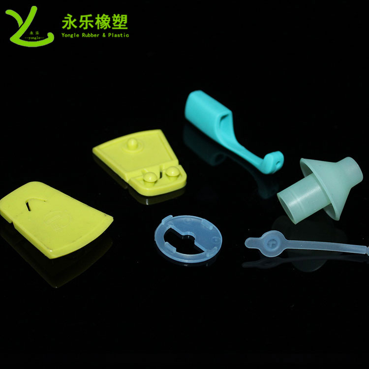 模壓硅膠件，耐高溫硅膠件，定制硅膠件，硅膠制品廠