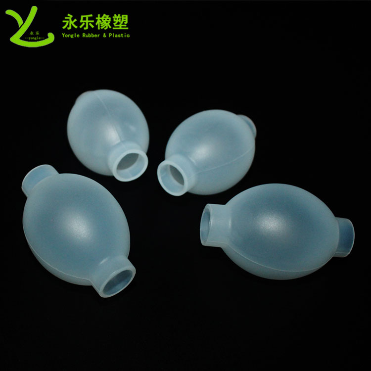 定制模壓硅膠件，無(wú)氣味模壓硅膠件，耐高溫模壓硅膠件