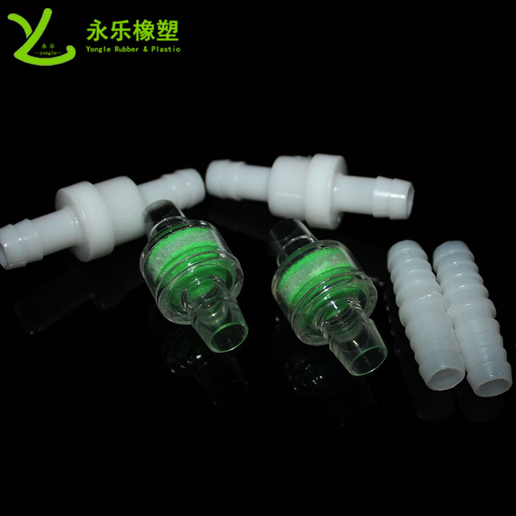 模壓塑膠轉(zhuǎn)接頭，軟管塑膠轉(zhuǎn)接頭，防水塑膠轉(zhuǎn)接頭