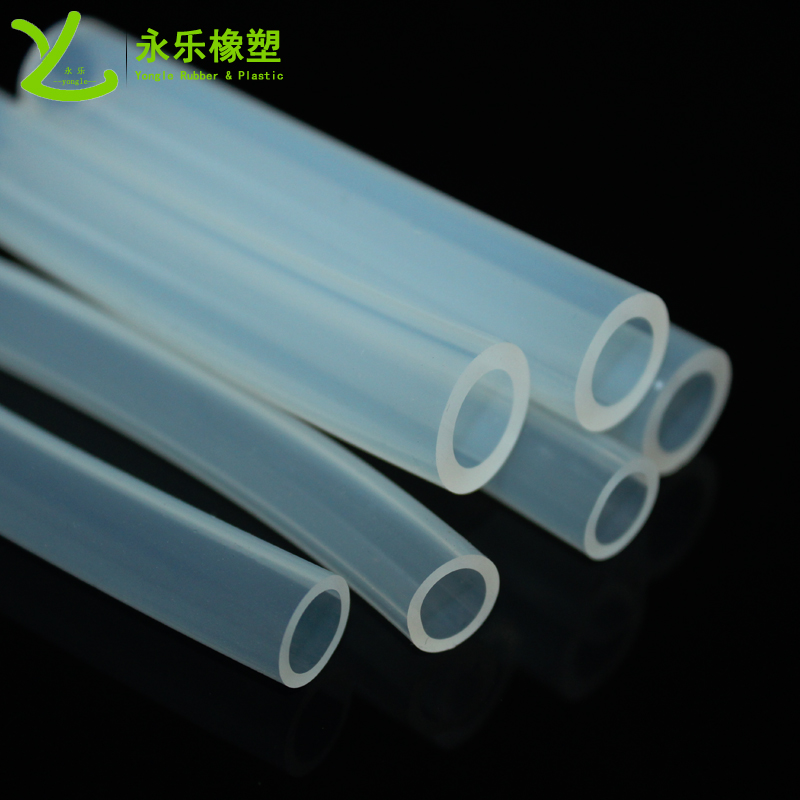 北辰鉑金蠕動(dòng)泵硅膠管，防水蠕動(dòng)泵硅膠管，透明蠕動(dòng)泵硅膠管