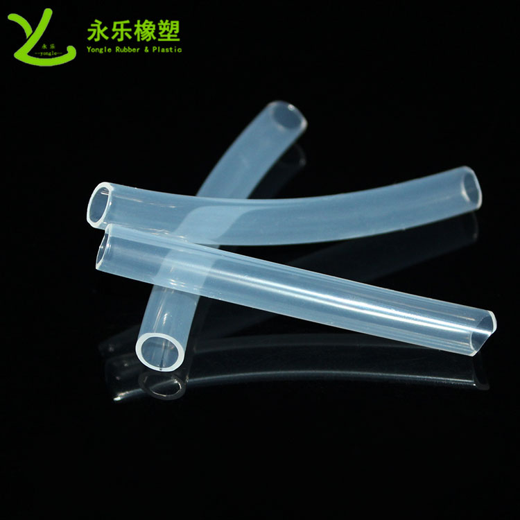 擠出蠕動(dòng)泵硅膠管73#，透明蠕動(dòng)泵硅膠管73#，食品級(jí)蠕動(dòng)泵硅膠管73#