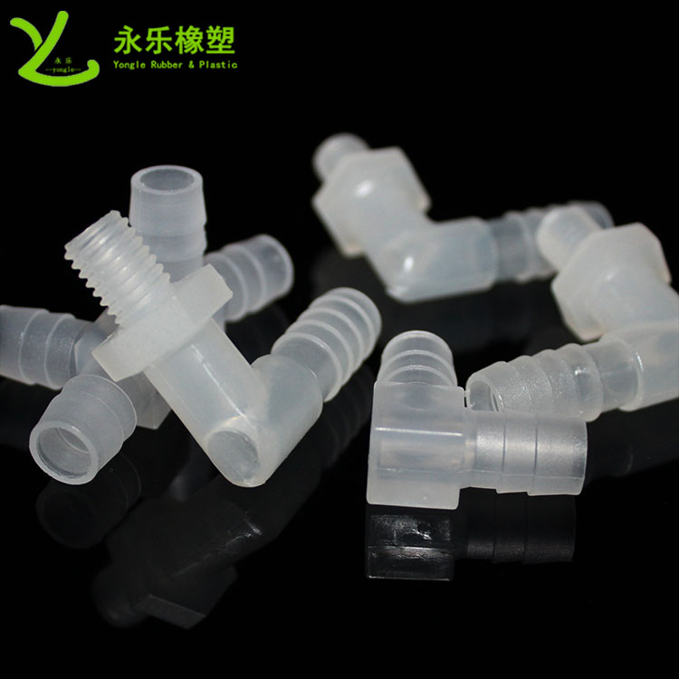 塑膠二通管，塑膠三通管，塑膠四通管，塑膠五通管
