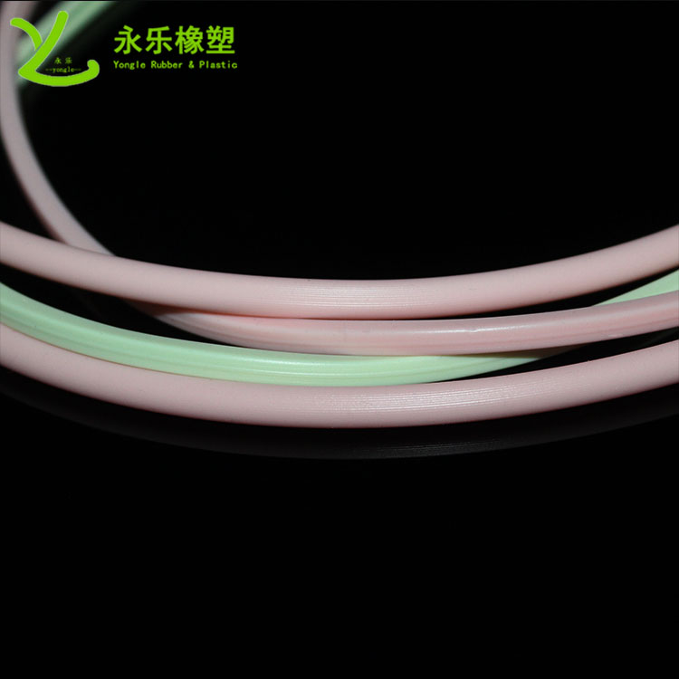 硅膠密封圈，擠出硅膠密封圈，粘接硅膠密封圈