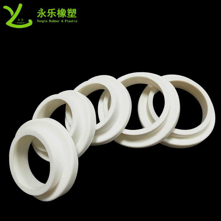 發(fā)泡硅膠圈，硅膠發(fā)泡密封圈，模壓發(fā)泡硅膠塞