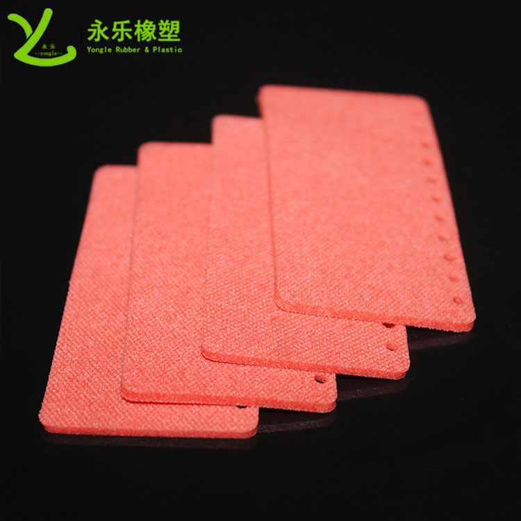 模壓硅膠發(fā)泡件，模壓發(fā)泡硅膠制品，模壓發(fā)泡硅膠廠家