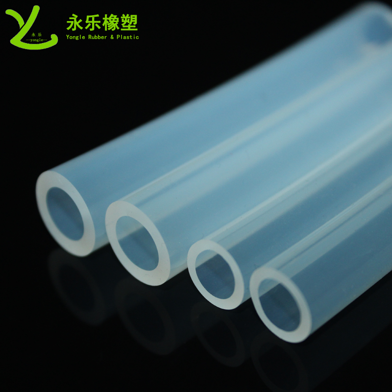 北辰鉑金蠕動(dòng)泵硅膠管，防水蠕動(dòng)泵硅膠管，透明蠕動(dòng)泵硅膠管
