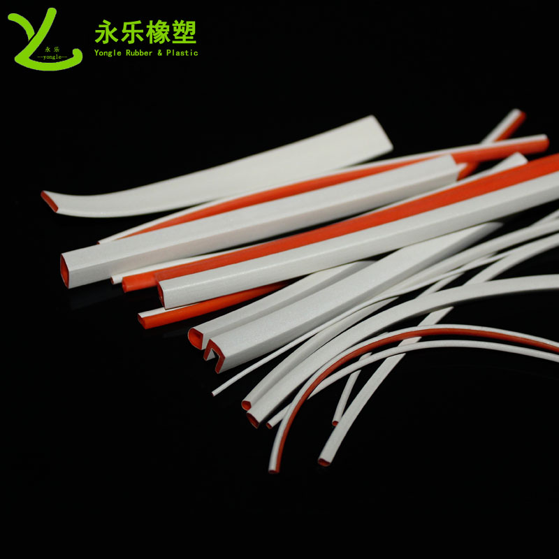 北辰醫(yī)療雙色顯影硅膠管,腹腔引流硅膠管,雙色引流顯影硅膠管