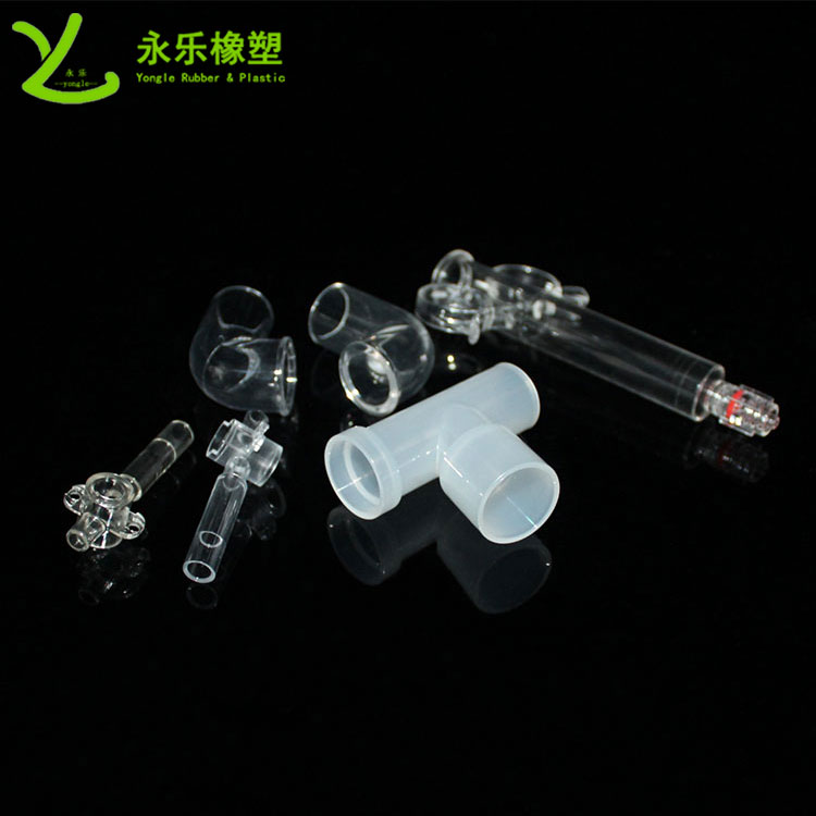 模壓塑膠件，耐高溫塑膠配件，醫(yī)用塑膠配件